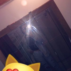 Meet your Posher, Destiny